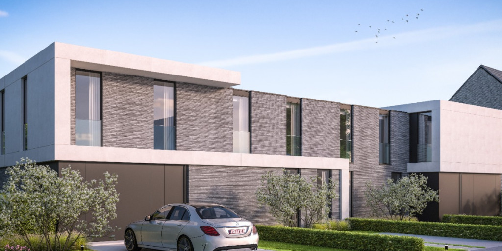 20193 KOOLPUTSTRAAT MELSELE - ERA WONEN - TRIAKSIS - Finaal beeld001c - 8000x4000 - kleiner.jpg