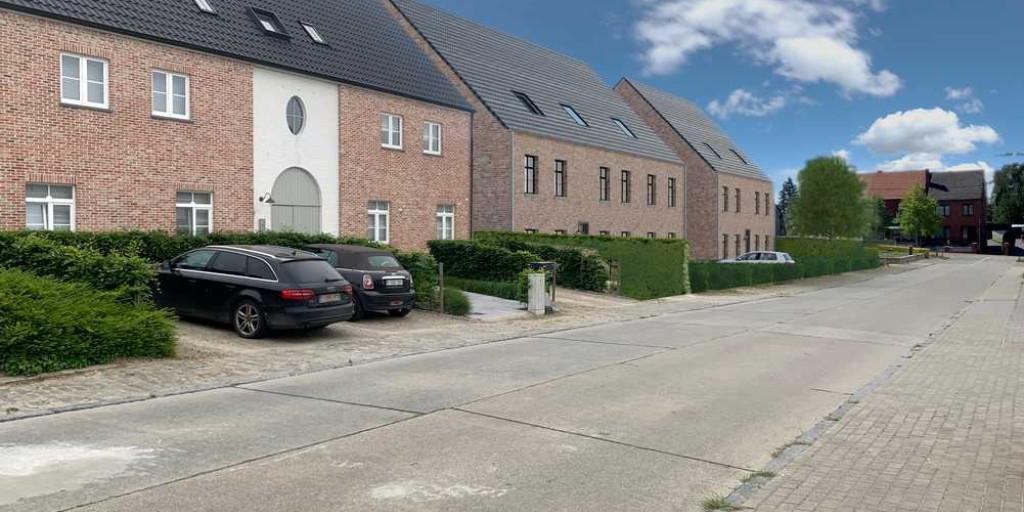 Street dorp 30.3.jpg