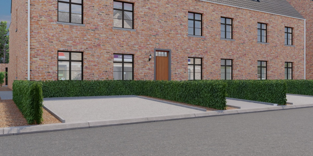 DORP 30 - Par terre -_13 - Foto.jpg