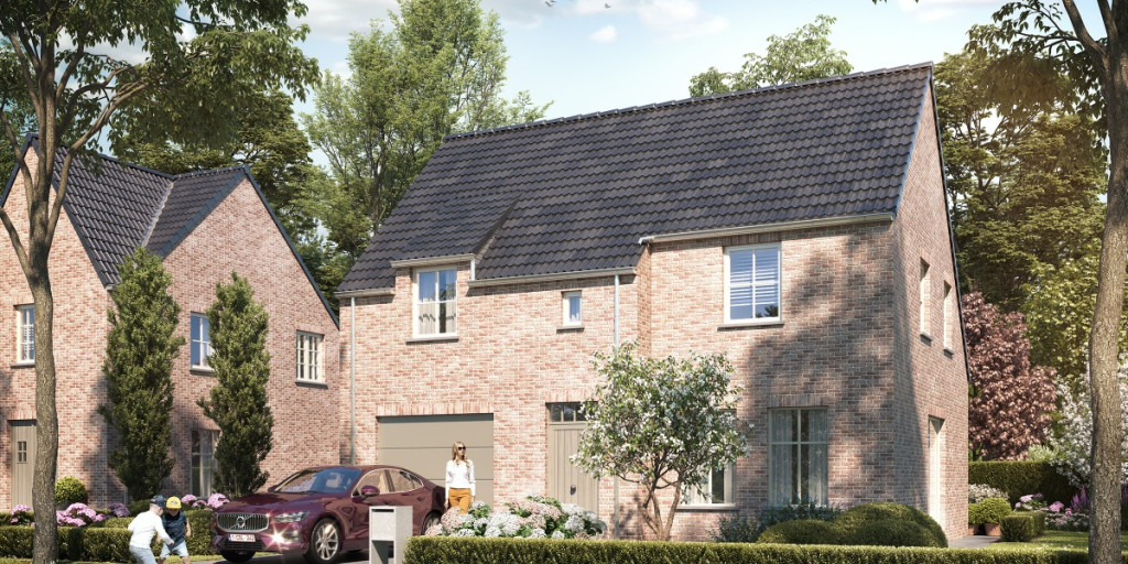 5 Woningen te Stekene in de Galgenveldstraat Lot 05 - Definitief Medium Resolutie.jpg