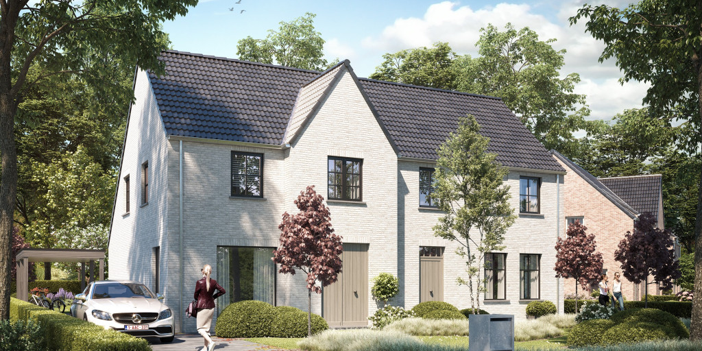 5 Woningen te Stekene in de Galgenveldstraat Lot 01-02 - Definitief Medium Resolutie.jpg