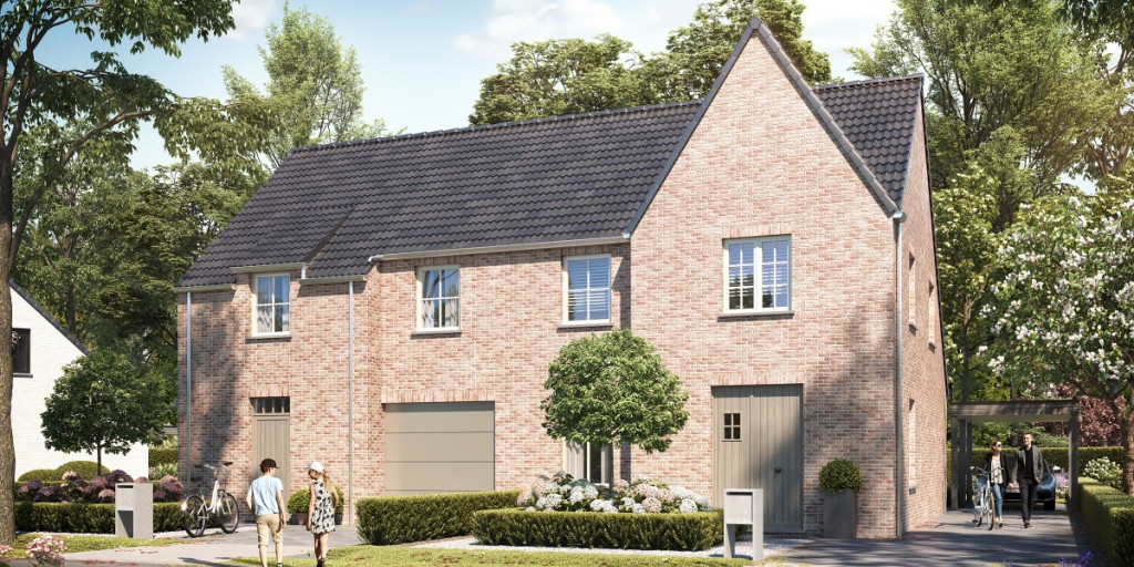 5 Woningen te Stekene in de Galgenveldstraat Lot 03-04 - Definitief Medium Resolutie.jpg