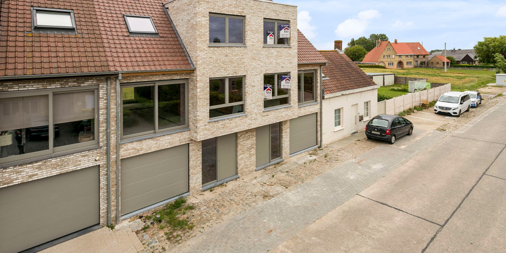 bulskampstraat668630-02.jpg