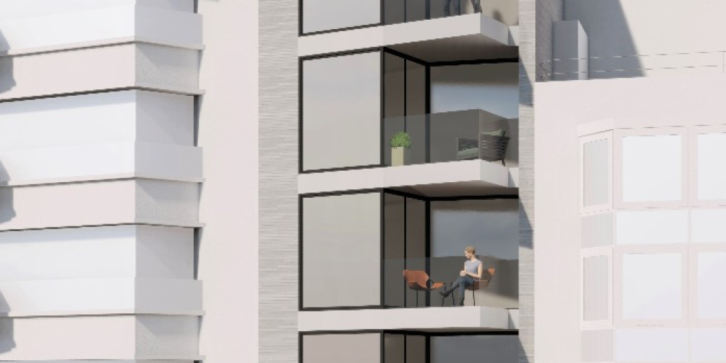 Strandlaan_Render_front1.jpg