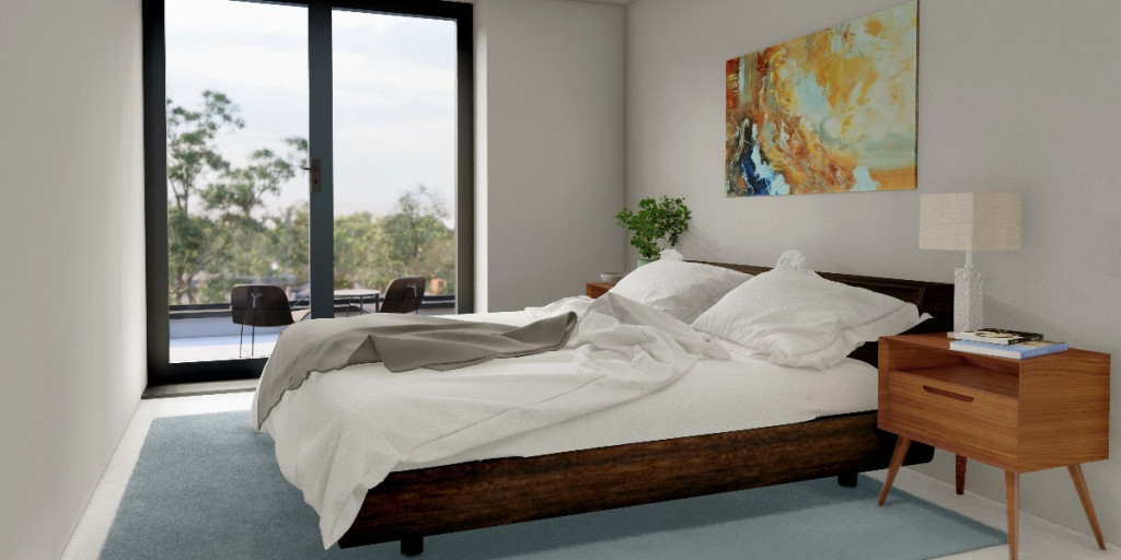 Juta_slaapkamer.jpg