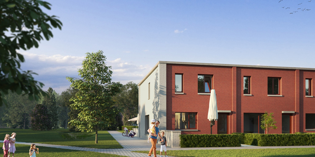 huizen flux header website.jpg