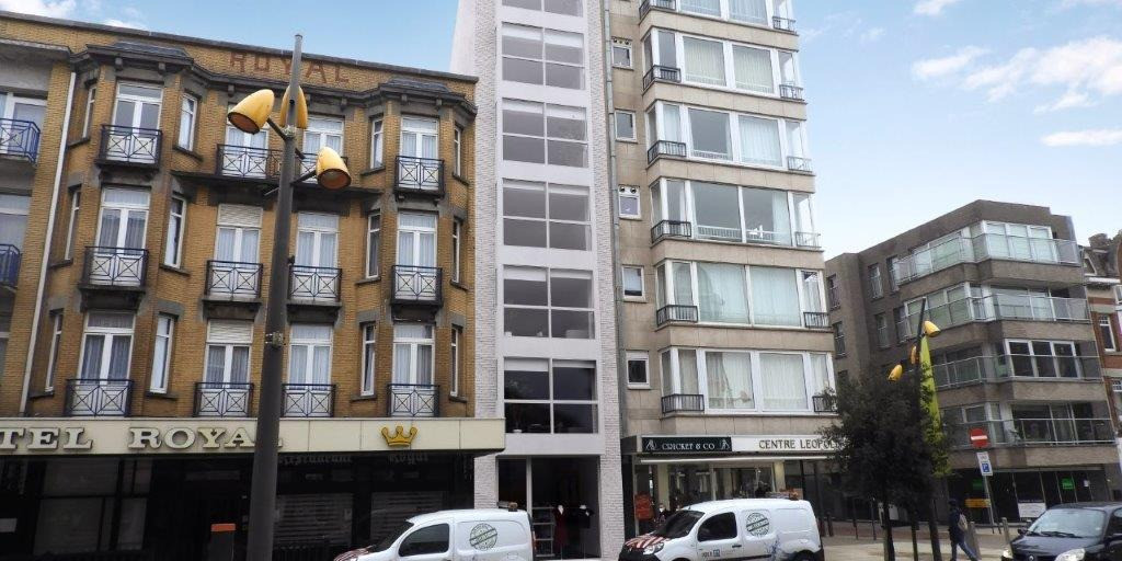 DePanne_Exterieur_Zeelaan.jpg