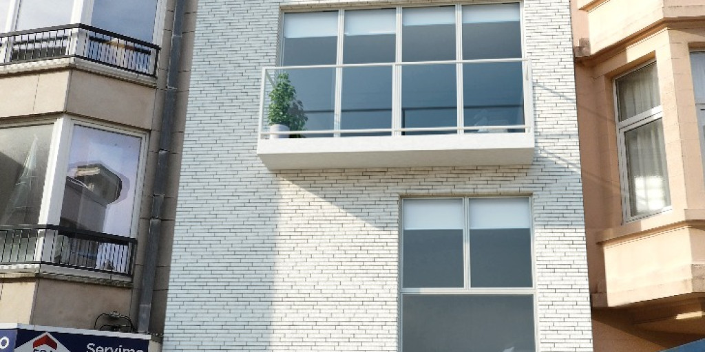 DePanne_Exterieur_Sloepenlaan.jpg