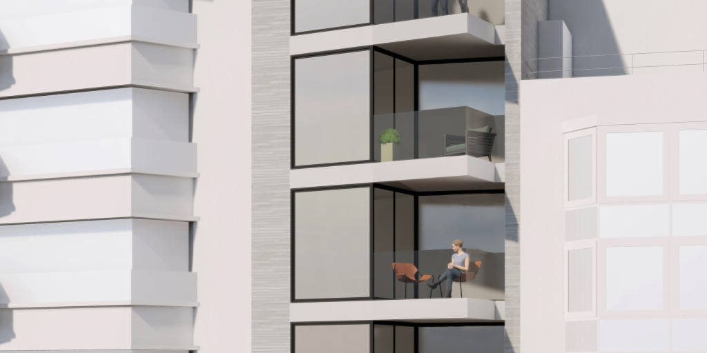 Strandlaan_Render_front1.jpg