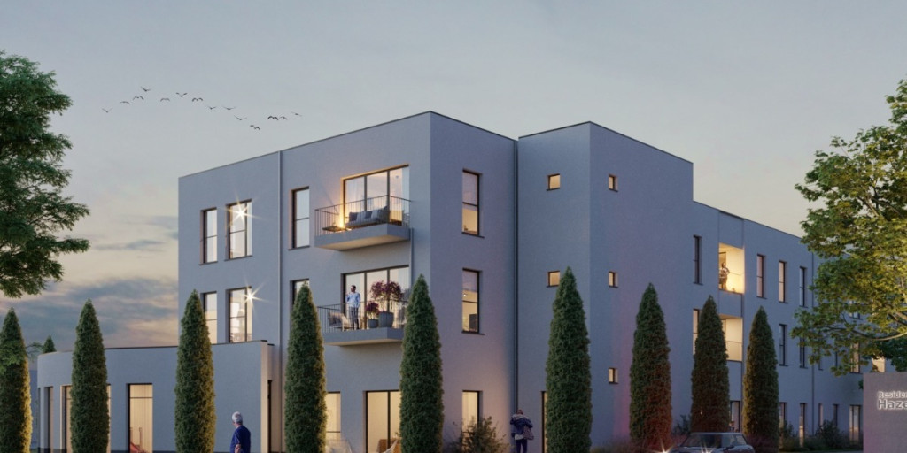 A0200_Elliadis_Vilvoorde_ST01_V04.jpg