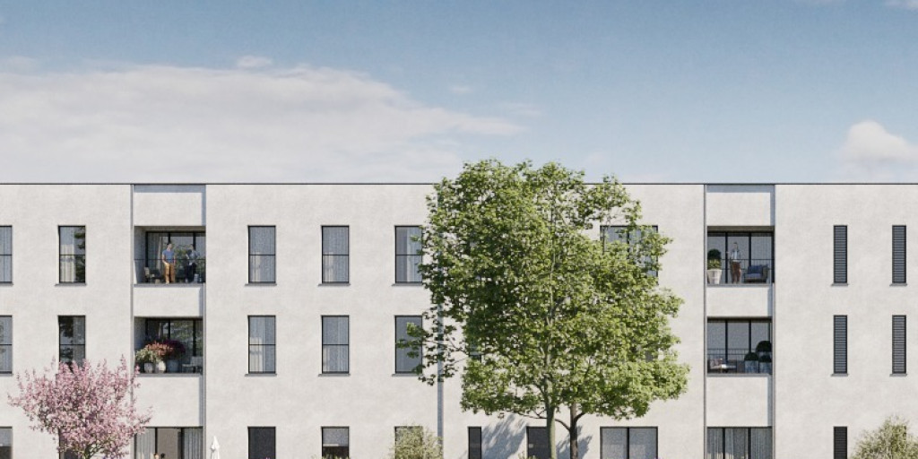 A0200_Elliadis_Vilvoorde_ST02_V04.jpg
