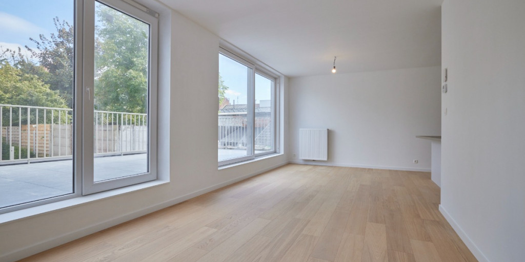 te-koop-nieuwbouw-appartement-Moerstraat-11-9230-Wetteren-004.jpg
