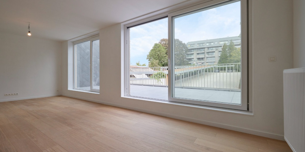 te-koop-nieuwbouw-appartement-Moerstraat-11-9230-Wetteren-003.jpg