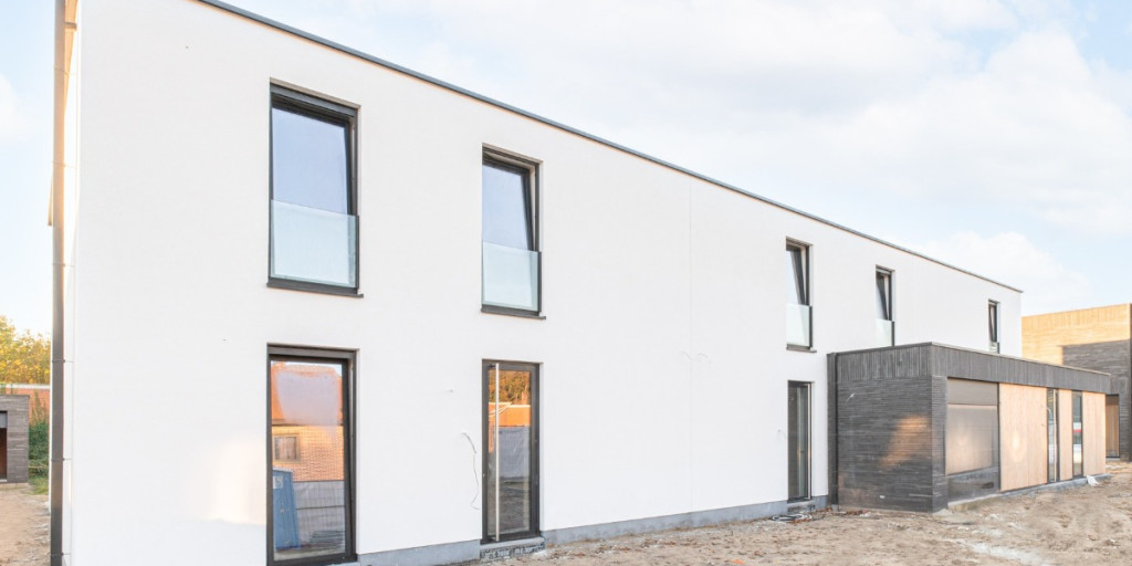 20211029-buitenstraat SGW1.jpg