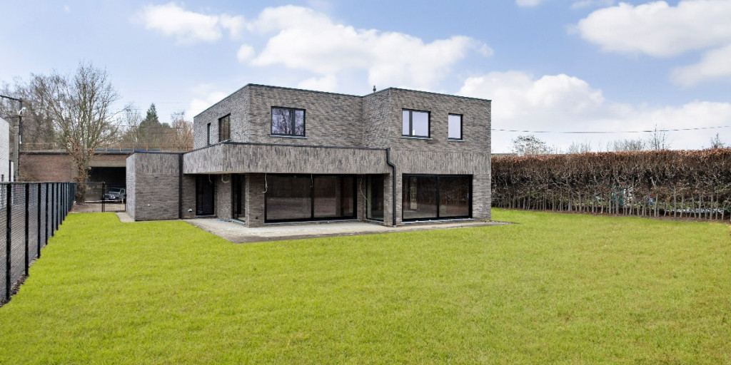 Laurierlaan2Mechelen_huis_schatting woning.JPG