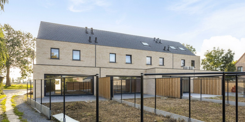 Knollestraat18Veurne-14.jpg