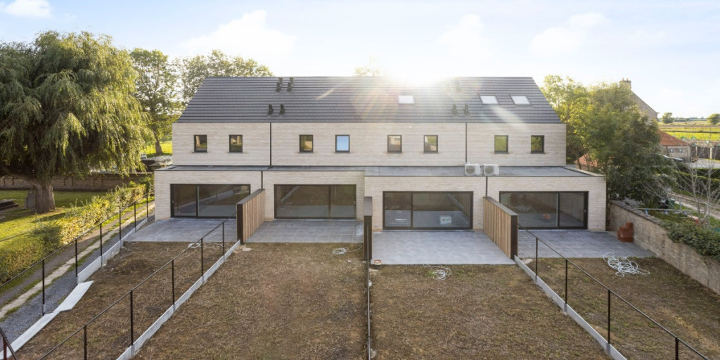 Knollestraat18Veurne-09.jpg