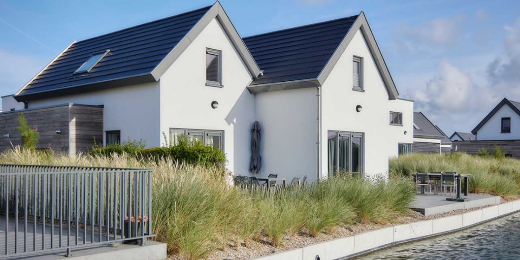 oeverwoning-Breeduyn_9622.jpg