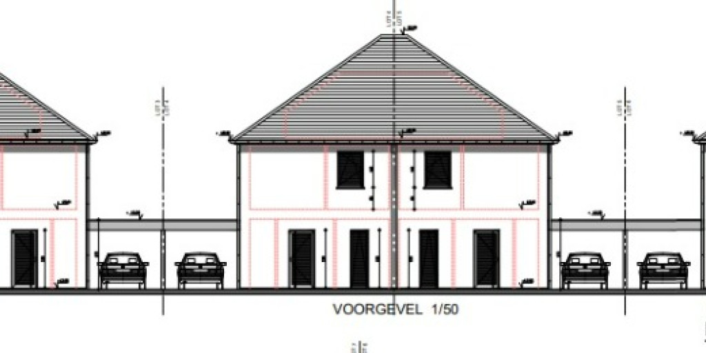 Voorgevels.jpg
