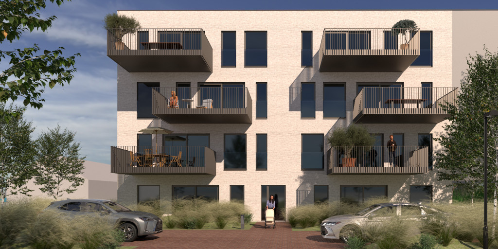 nieuwbouw te koop avelgem omslag.jpg