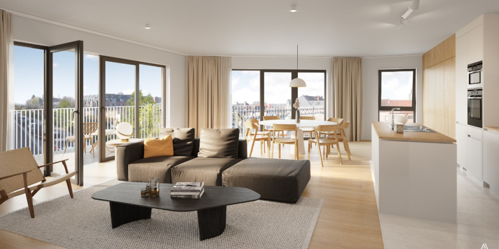 Braine-l'Alleud immeuble ilôt Allard Vue Appart 301 220404 - Copie.jpg