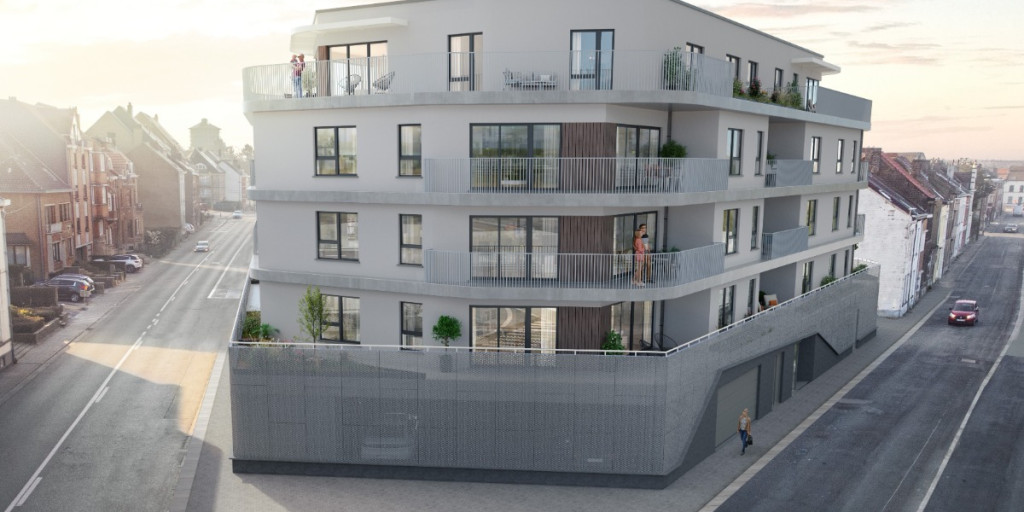 Braine-l'Alleud immeuble ilôt Allard Vue A 220411 - Copie.jpg