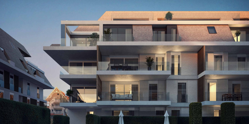 Sailors' Park Villa Mariella (23).jpg