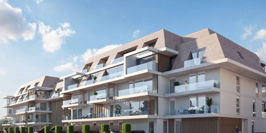Sailors' Park Villa Mariella (25).jpg