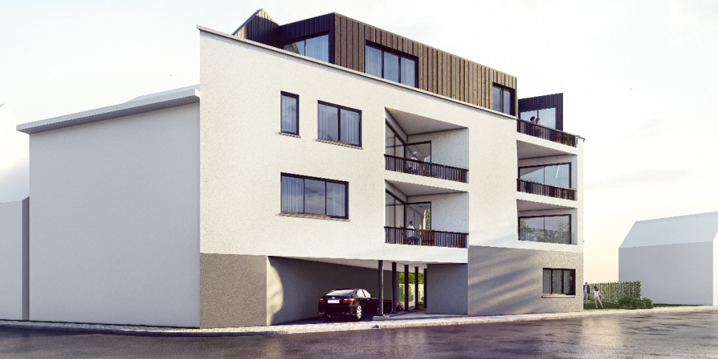 Steenokkerzeelstraat 8_Front.jpg