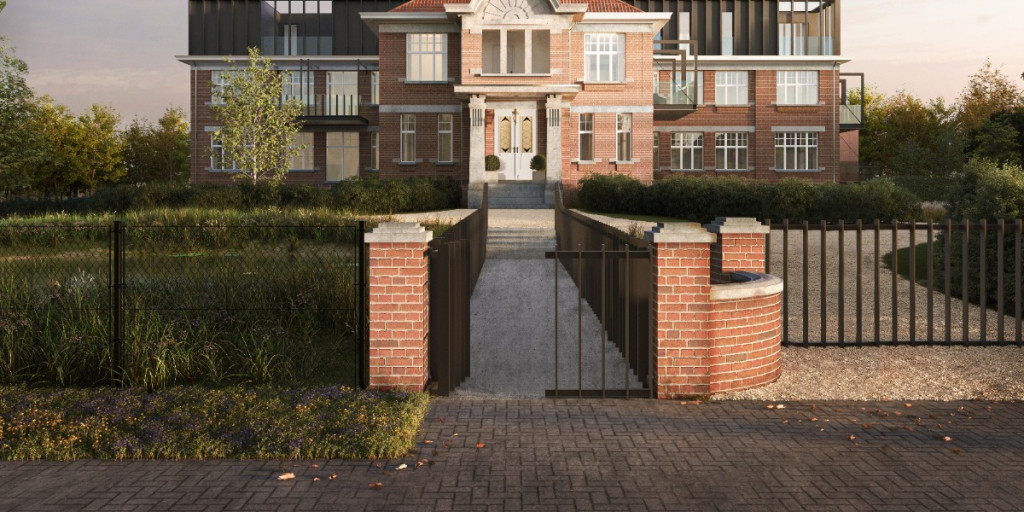 P1746 ERA Bellestraat Sint-Niklaas_CAM 02_20230324.jpg