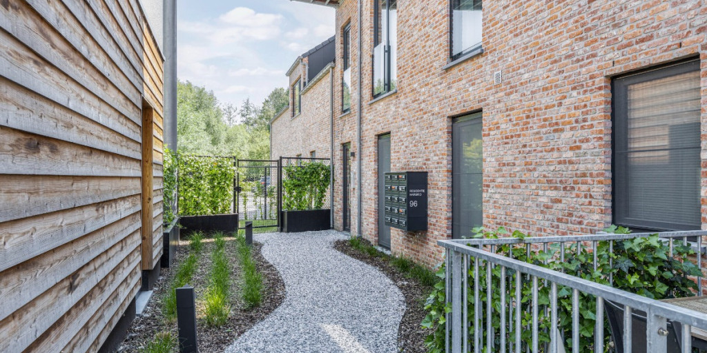 BreendonkDorp2870PuursSintAmands-03_nieuwbouw-appartementen.jpg