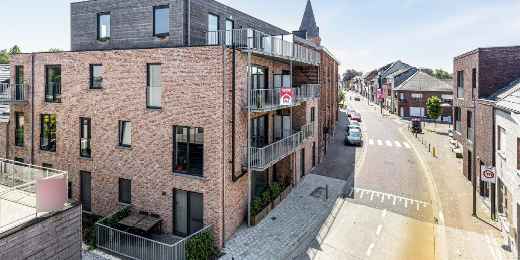 BreendonkDorp2870PuursSintAmands-04_nieuwbouw.jpg