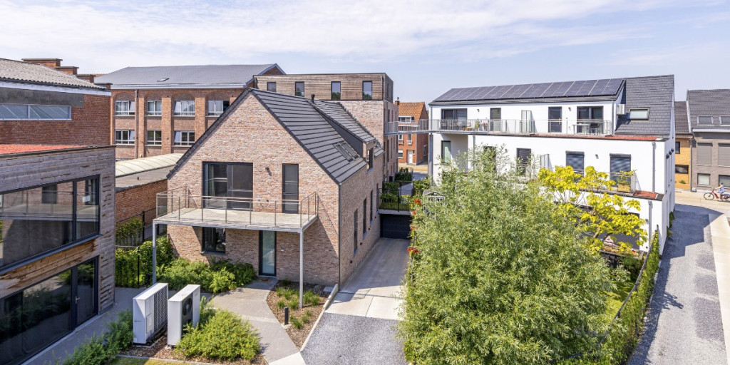 BreendonkDorp2870PuursSintAmands-42_nieuwbouw-open-bebouwing-te koop.jpg