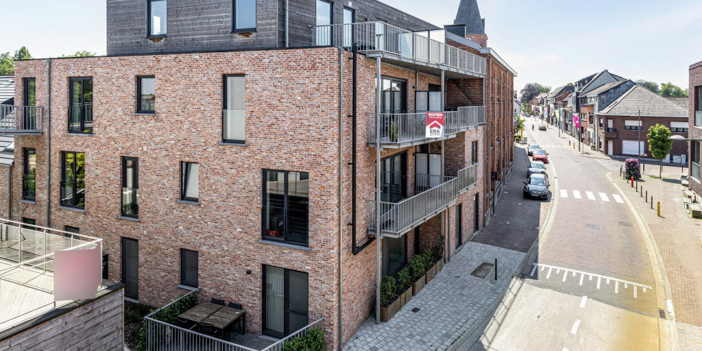 BreendonkDorp2870PuursSintAmands-04_nieuwbouw.jpg