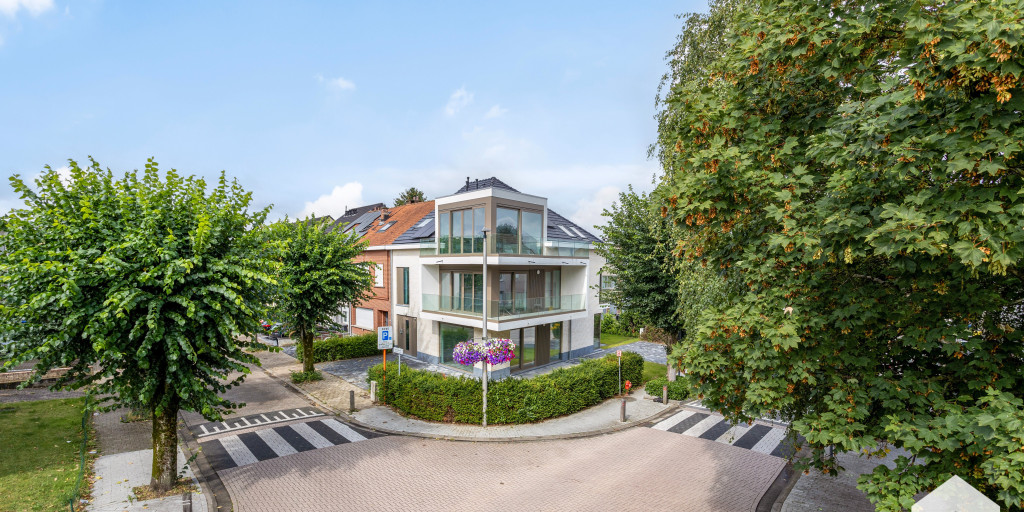 Desmedtstraat99001Zaventem55_logo.jpg