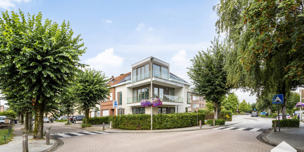 Desmedtstraat99001Zaventem02_logo.jpg