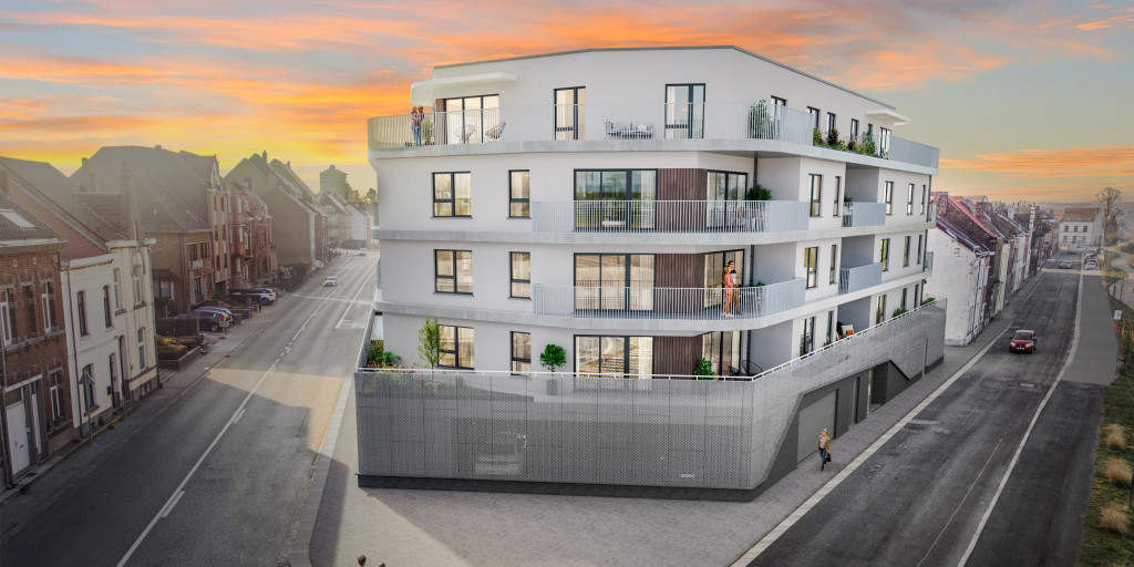 Braine-l'Alleud immeuble ilôt Allard Vue A 220411 - Copie 2.jpg