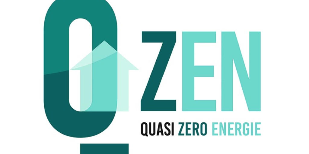 Q-Zen_1000x650.jpg