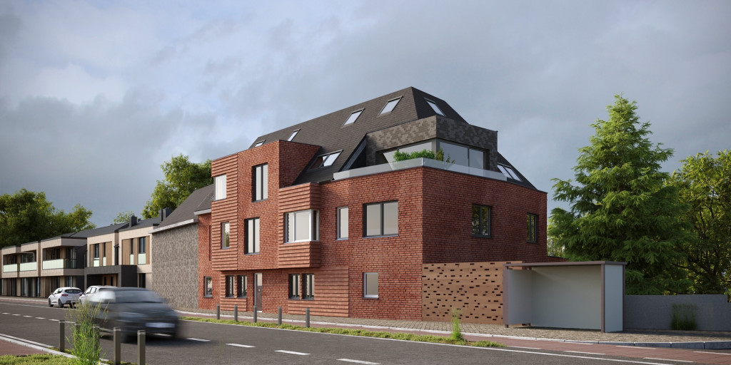 EXTERIOR 01.jpg