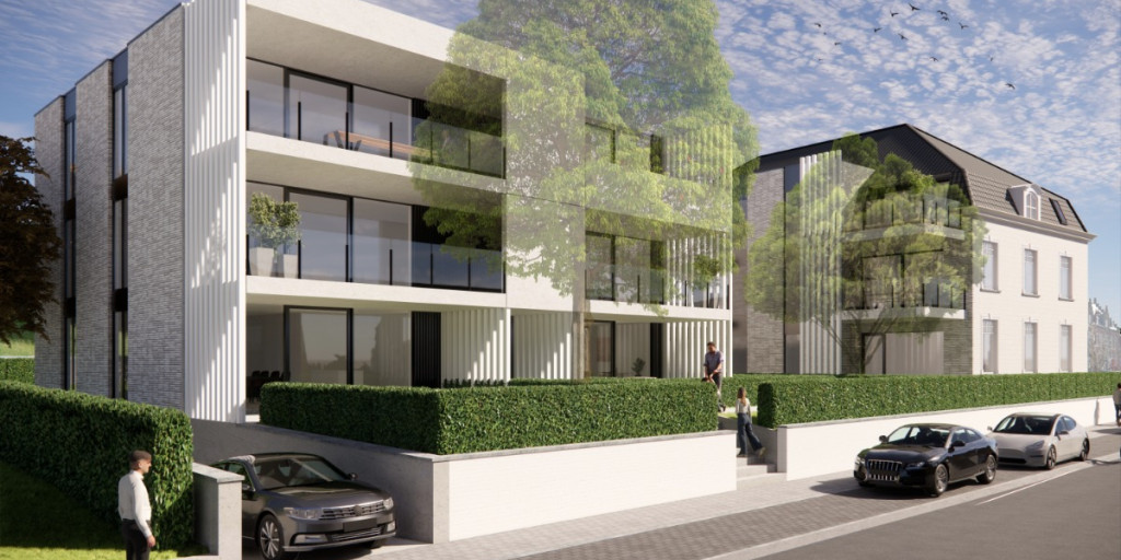 2023-16 Langemarkstraat 2023-09-25 EXT B bomen final.jpg