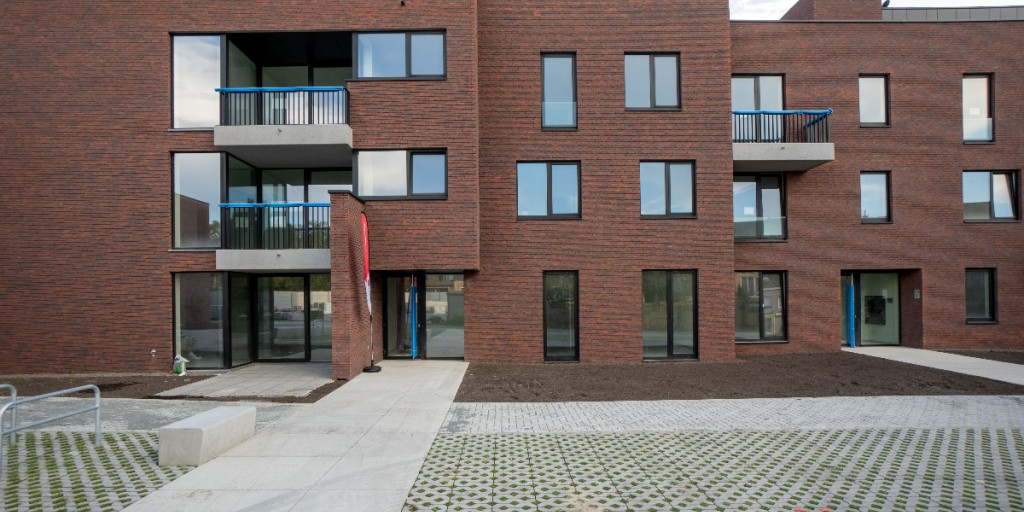 Landbouwstraat 56 -31.jpg