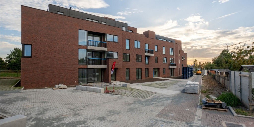 Landbouwstraat 56 -36.jpg