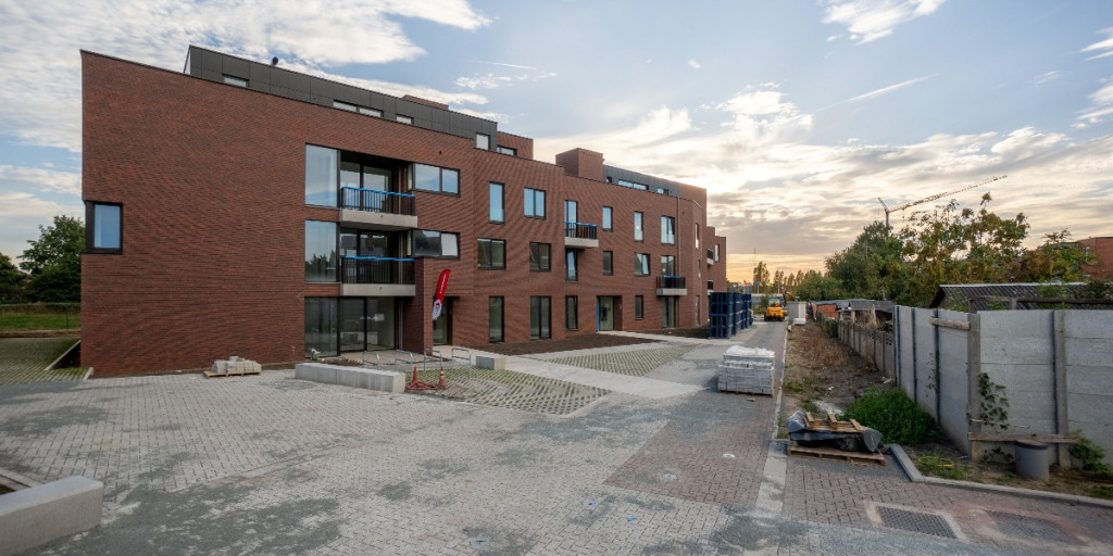 Landbouwstraat 56 -36.jpg