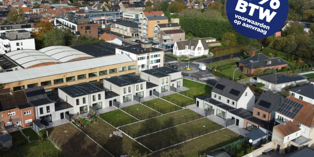foto_0042 met logo en bol.jpg