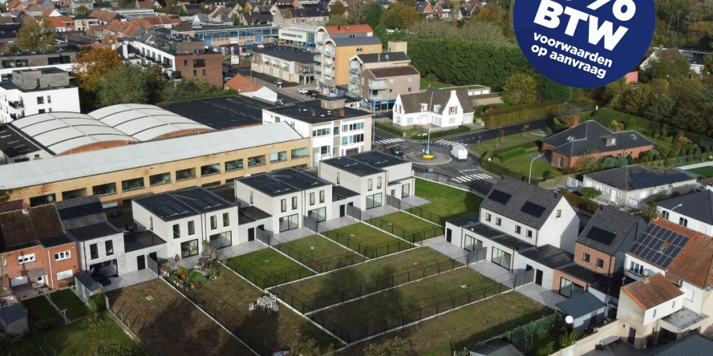 foto_0042 met logo en bol.jpg