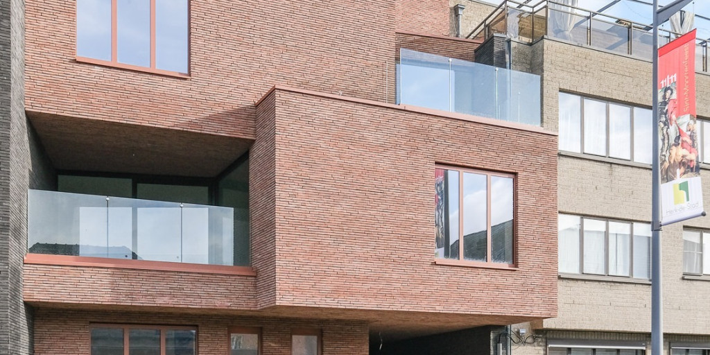 Appartement verkopern - Herk-de-Stad - ERA Nobis - Immo(2).jpg