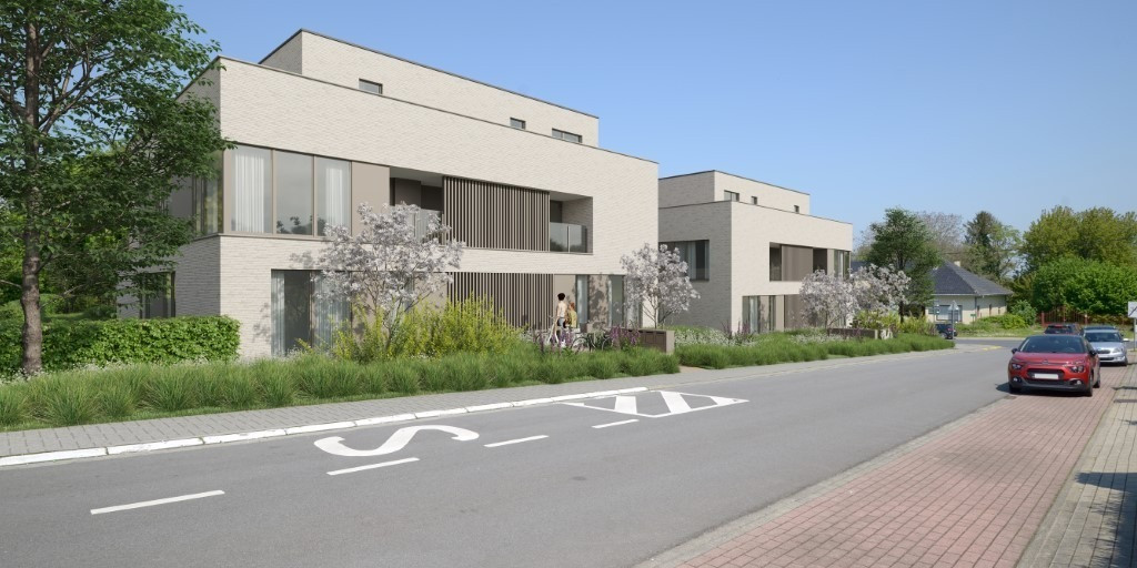 20230710_beeld_03.jpg