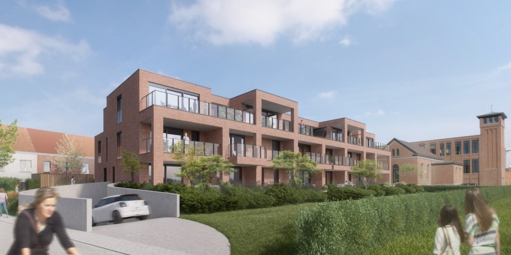 appartementen te koop kortrijk.jpg