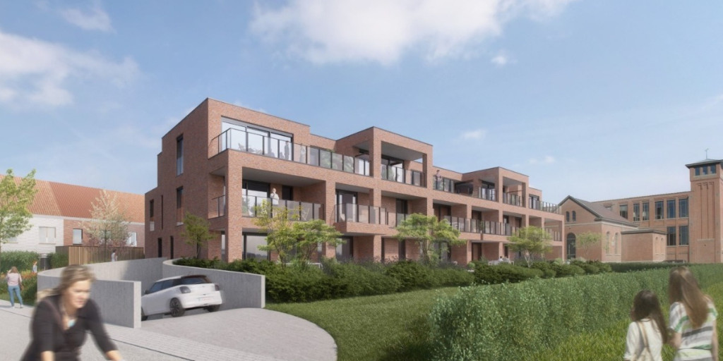 appartementen te koop kortrijk.jpg