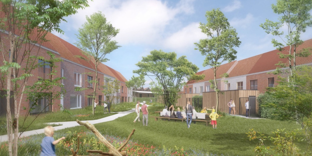 Nieuwbouw kortrijk sluis 9.jpg